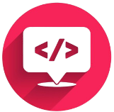 Frontend