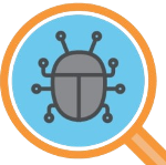 Software Testing